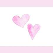 ヒメ日記 2026/01/28 23:06 投稿 一華 モアグループ所沢人妻城