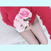 ヒメ日記 2026/01/29 19:48 投稿 一華 モアグループ所沢人妻城