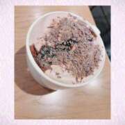 ヒメ日記 2026/02/02 19:03 投稿 一華 モアグループ所沢人妻城