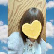 ヒメ日記 2026/02/05 09:33 投稿 一華 モアグループ所沢人妻城