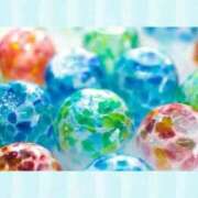 ヒメ日記 2026/02/05 15:51 投稿 一華 モアグループ所沢人妻城