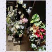 ヒメ日記 2026/02/06 05:48 投稿 一華 モアグループ所沢人妻城