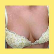 ヒメ日記 2026/02/15 13:57 投稿 一華 モアグループ所沢人妻城