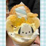 一華 おはようございます。 モアグループ所沢人妻城