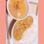 ヒメ日記 2026/02/19 08:42 投稿 一華 モアグループ所沢人妻城