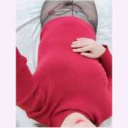 ヒメ日記 2026/02/21 01:12 投稿 一華 モアグループ所沢人妻城