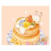 ヒメ日記 2026/02/23 14:03 投稿 一華 モアグループ所沢人妻城