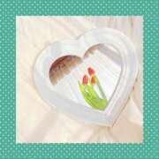 ヒメ日記 2026/02/25 12:57 投稿 一華 モアグループ所沢人妻城