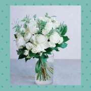 ヒメ日記 2026/02/27 06:03 投稿 一華 モアグループ所沢人妻城