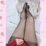 ヒメ日記 2026/02/27 18:42 投稿 一華 モアグループ所沢人妻城