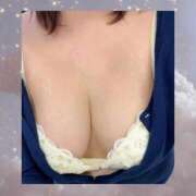 ヒメ日記 2026/02/28 19:06 投稿 一華 モアグループ所沢人妻城