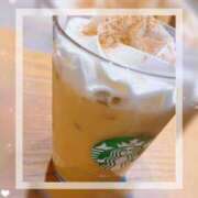 ヒメ日記 2026/03/03 05:36 投稿 一華 モアグループ所沢人妻城