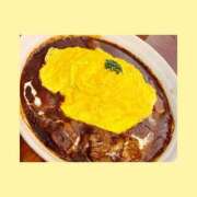 ヒメ日記 2026/03/05 03:51 投稿 一華 モアグループ所沢人妻城