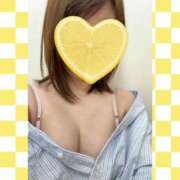 ヒメ日記 2026/03/06 19:57 投稿 一華 モアグループ所沢人妻城