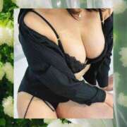 ヒメ日記 2026/03/10 06:57 投稿 一華 モアグループ所沢人妻城