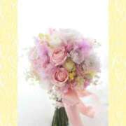 ヒメ日記 2026/03/10 14:21 投稿 一華 モアグループ所沢人妻城