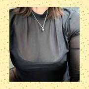 ヒメ日記 2026/03/13 06:48 投稿 一華 モアグループ所沢人妻城