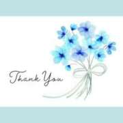 ヒメ日記 2026/03/15 00:51 投稿 一華 モアグループ所沢人妻城