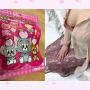 ヒメ日記 2026/03/20 09:03 投稿 一華 モアグループ所沢人妻城