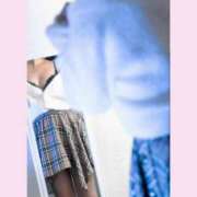 ヒメ日記 2026/03/21 06:18 投稿 一華 モアグループ所沢人妻城