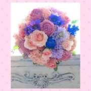 ヒメ日記 2026/03/26 13:03 投稿 一華 モアグループ所沢人妻城