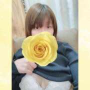 ヒメ日記 2026/03/28 10:12 投稿 一華 モアグループ所沢人妻城