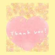 ヒメ日記 2026/03/28 19:21 投稿 一華 モアグループ所沢人妻城