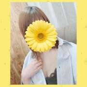 ヒメ日記 2026/03/29 09:33 投稿 一華 モアグループ所沢人妻城