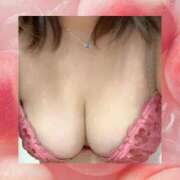 ヒメ日記 2026/03/30 06:51 投稿 一華 モアグループ所沢人妻城