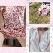 ヒメ日記 2026/03/30 17:27 投稿 一華 モアグループ所沢人妻城