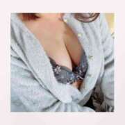 ヒメ日記 2026/04/01 13:33 投稿 一華 モアグループ所沢人妻城