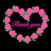 ヒメ日記 2026/04/02 13:57 投稿 一華 モアグループ所沢人妻城