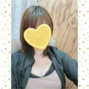 一華 おはようございます。 モアグループ所沢人妻城