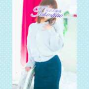 一華 今晩は モアグループ所沢人妻城