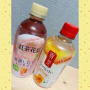 一華 おはようございます。 モアグループ所沢人妻城