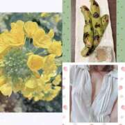 ヒメ日記 2026/04/06 22:33 投稿 一華 モアグループ所沢人妻城