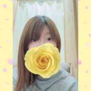 ヒメ日記 2026/04/07 16:18 投稿 一華 モアグループ所沢人妻城