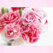 ヒメ日記 2026/04/07 22:42 投稿 一華 モアグループ所沢人妻城