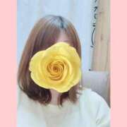 ヒメ日記 2026/04/13 20:42 投稿 一華 モアグループ所沢人妻城