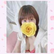 ヒメ日記 2026/04/17 03:06 投稿 一華 モアグループ所沢人妻城