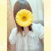 ヒメ日記 2026/04/19 09:06 投稿 一華 モアグループ所沢人妻城