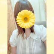 ヒメ日記 2026/04/28 15:27 投稿 一華 モアグループ所沢人妻城