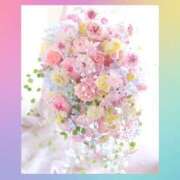 ヒメ日記 2026/04/28 18:33 投稿 一華 モアグループ所沢人妻城