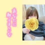 ヒメ日記 2026/05/05 09:48 投稿 一華 モアグループ所沢人妻城