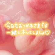 ヒメ日記 2026/05/05 15:21 投稿 一華 モアグループ所沢人妻城