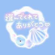ヒメ日記 2026/05/13 16:03 投稿 一華 モアグループ所沢人妻城