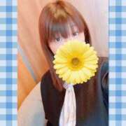 ヒメ日記 2026/06/05 05:48 投稿 一華 モアグループ所沢人妻城
