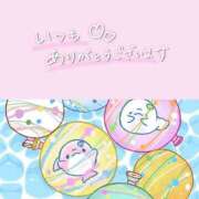 ヒメ日記 2026/06/09 06:03 投稿 一華 モアグループ所沢人妻城