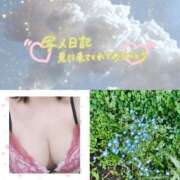 ヒメ日記 2026/06/11 12:48 投稿 一華 モアグループ所沢人妻城