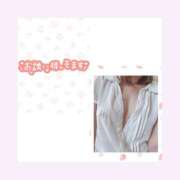 ヒメ日記 2026/06/12 05:36 投稿 一華 モアグループ所沢人妻城